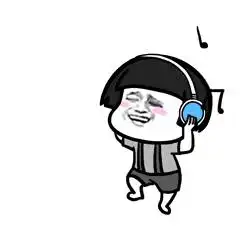  真不开玩笑价格不到某为的五分之一,音质超给力的耳夹耳机