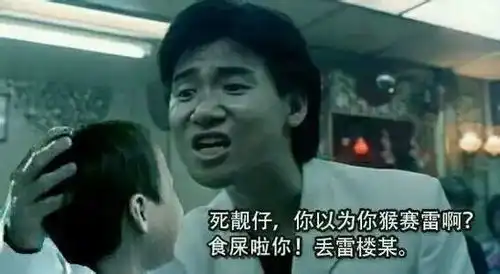  女生可以捐大姨妈了一次赚5000,能治病救命发家致富全靠它