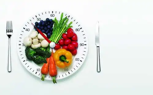  会吃才会让瘦事半功倍哦