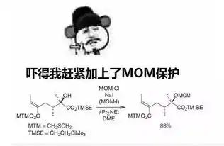  这是谁出的化学表情包智慧超群