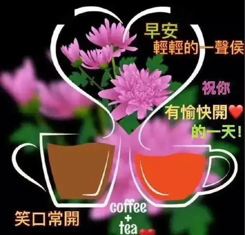 恭喜微信表情包祝福语