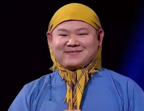 岳云鹏虽然不如张云雷帅,但他的相声这三点更出彩 岳云鹏虽然不如张云雷帅,但他的相声这三点更出彩