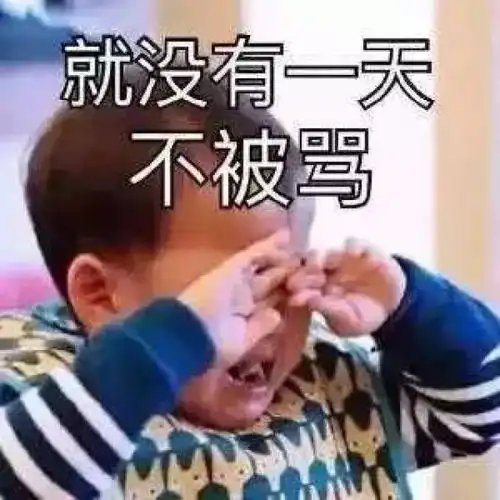  这组表情包道出了假期真相毫无疑问就是我的假期了