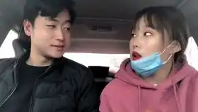 情侣表情包对女朋友的趣