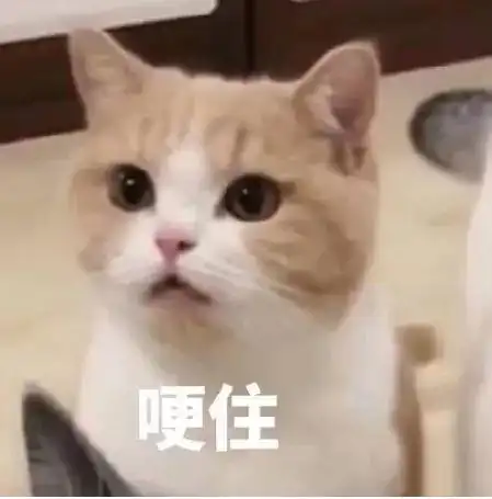 29岁姑娘喝奶茶突发糖尿病进icu警惕这种无症状糖尿病 29岁姑娘喝奶茶突发糖尿病进icu警惕这种无症状糖尿病