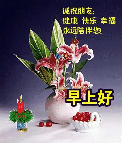  再漂亮的人,也会有凄凉再执着的未来,也会有以往,早安