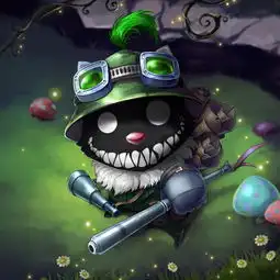 英雄联盟壁纸下载xy助手苹果壁纸下载中心 英雄联盟壁纸下载xy助手苹果壁纸下载中心