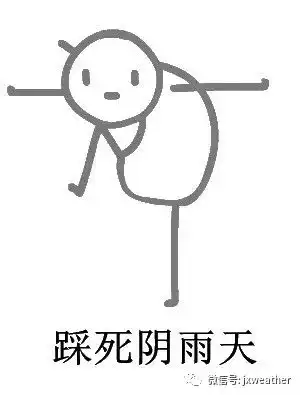  降温雨雪大风熬过这一波江西要见晴了吗