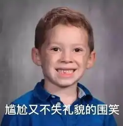  我妈不知道,原来我偷偷在网上看这些