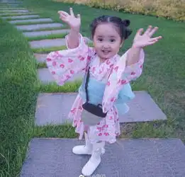  有了这些表情包,妈妈再也不用担心我斗图失败啦