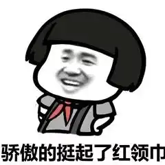  你老公的副驾驶位留给了谁看完很多人都沉默了