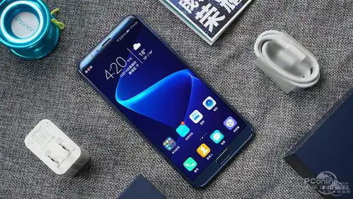  麒麟970gputurbo荣耀v10促销直降700元