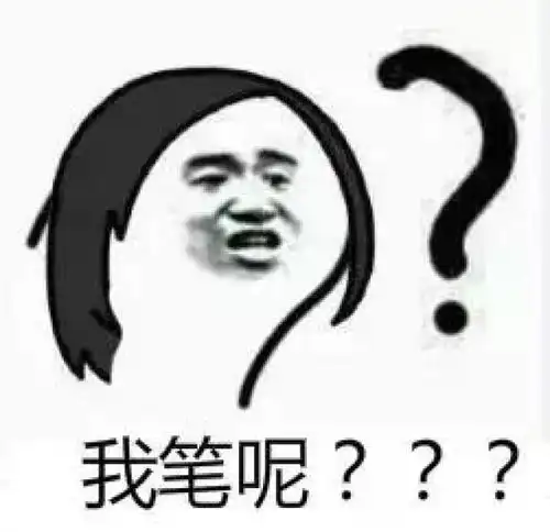  火遍朋友圈的求婚视频来了小伙只用了10秒,真相是......