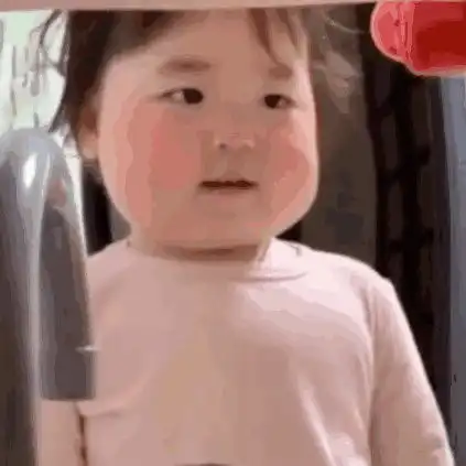  叶叶财经年关在即,市场波动加剧,该选持股过节还是持币过节