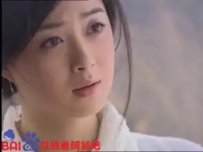 主角与配角表情包女苑