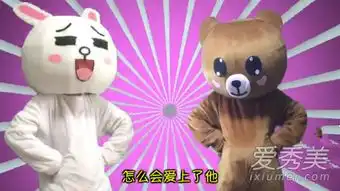  纸短情长渣男版歌词纸短情长渣男版表情包大全