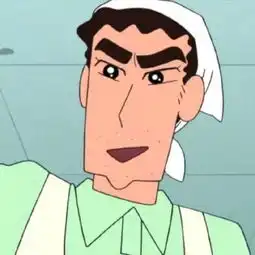 分手后想挽回女友却舍不得面子的星座男 分手后想挽回女友却舍不得面子的星座男