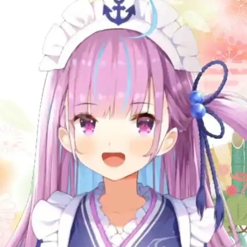 凑阿库娅表情包五岁洋葱 凑阿库娅表情包五岁洋葱