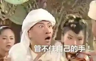 广州华灵马自达 广州华灵马自达