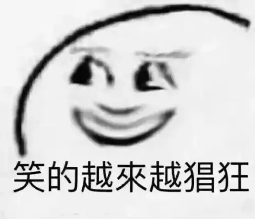  阿喵的店比纪梵希好看10000倍的大理石彩妆,这颜值真的给跪了...