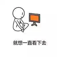  自用护肤品买小样划算到让你掉下巴