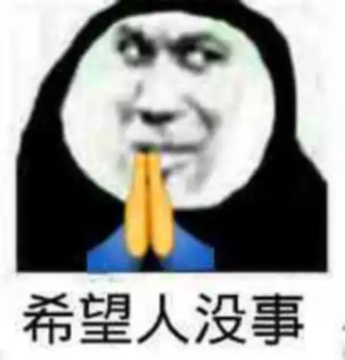  集结号昨日车企精英,明天出门练摊,他们到底踩了哪些坑