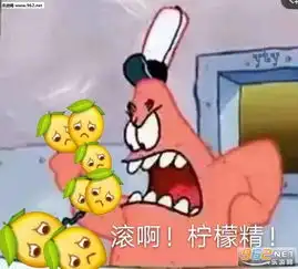  你怎么扛着品如的衣柜表情包图片我跟你不能比你是大学生表情包下载乐游网游戏下载