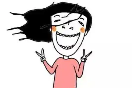  青年之声看完后,终于明白父母检查作业时总是容易暴躁