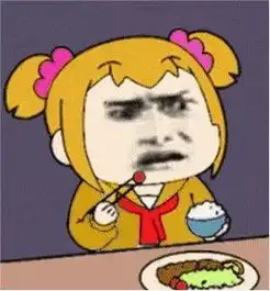 减脂期管不住嘴怎么办电击减肥法了解一下