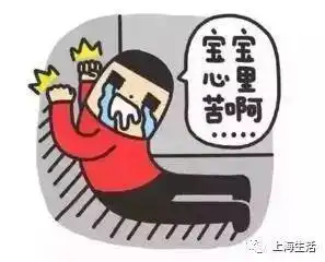  这礼拜魔都终于又要大变样了