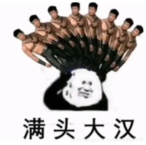 碎点篇pycocotools安装 碎点篇pycocotools安装