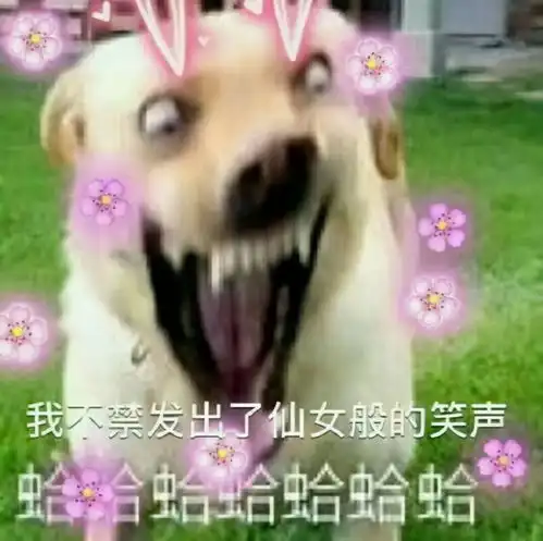  抖音上最火的表情包你都有对象了还找我玩,是不是有病啊