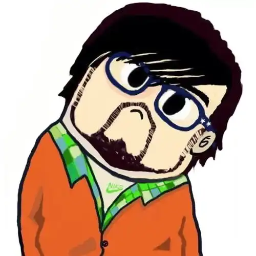 好温婉的大叔 好温婉的大叔