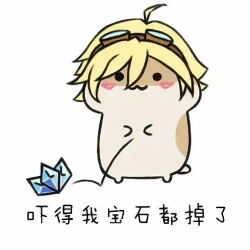  李嘉诚看我屈臣氏变化