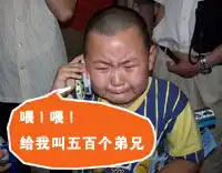 vivlin,人可以虚伪,没想到可以这样虚伪p1声讨,p4包子答问,p10小猪妈应对,p12以下每况愈水
