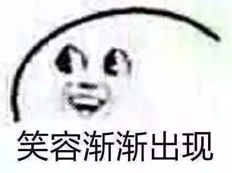  迷之自信无证女子宿醉未醒竟驾车买早餐把朋友的车开成碰碰车