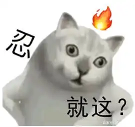  炉石战棋玛维影歌介绍,新英雄应该如何操作