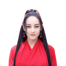  娱乐圈997才是常态,累到秃头真不是吓唬你