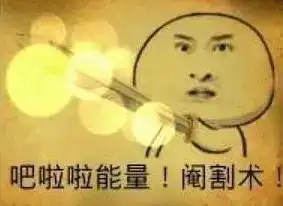  唐人街探案有毒,从主角到导演全都婚姻出问题
