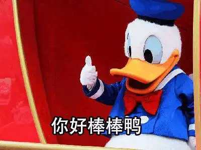  在高考这场大战中,你是什么类型的选手速来自测