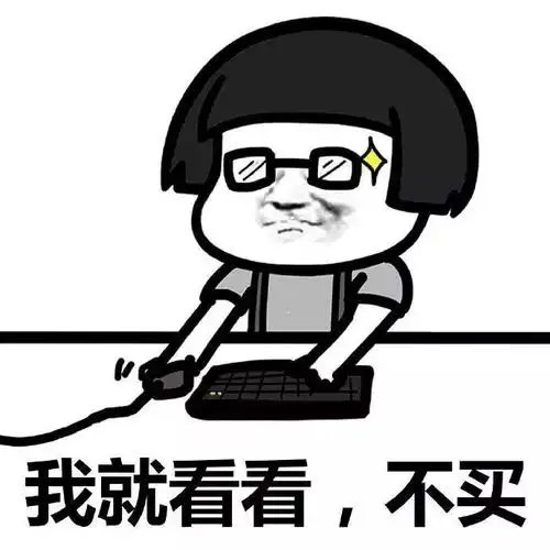  早安汽车丨06月19日试驾全新保时捷cayenne山城自在之旅