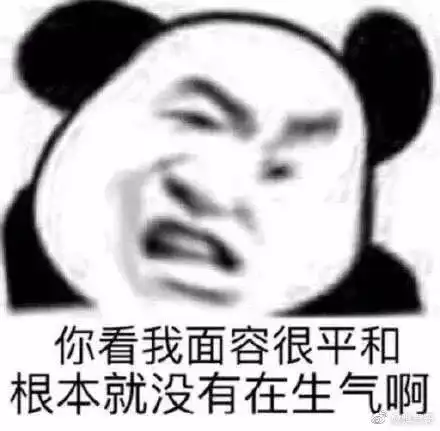  爆笑丨那些年在雅思考场上闹过的笑话...考官到底是我考你还是你考我