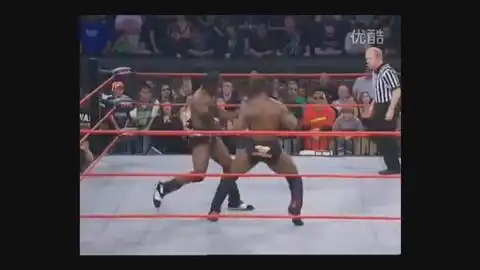  wwe表情包合集喜欢的可以拿去用