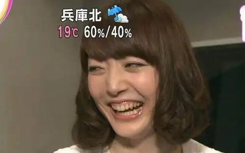  日本声优声美人美,恕我直言,这几位声优可以算是高颜值
