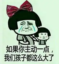  这些事情,惠州人不做的话会后悔,特别是最后一件事