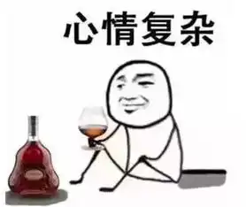 绕大半个中国的化妆品假货,如何火眼金睛识别真品