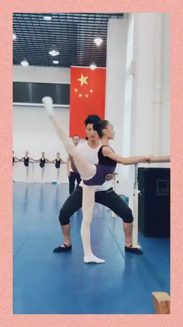  苏喂苏喂苏喂苏喂苏喂还能火么