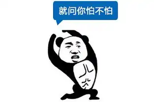  重庆汽车新闻重庆汽车资讯重庆汽车网