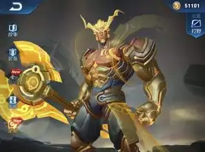  kpl中的五大野王,花海夺两个最强榜单,天秀打野堪称天才