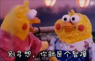 真的假的表情包鹦鹉兄弟
